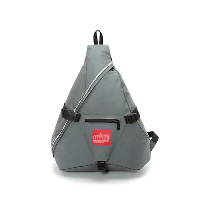 Manhattan Portage Large J Backpack