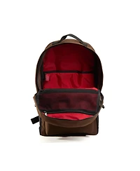 Manhattan Portage Knickerbocker Small Backpack