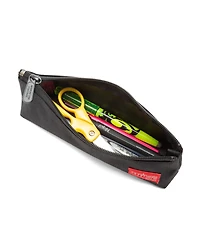 Manhattan Portage Fountain Pen Case Wallet