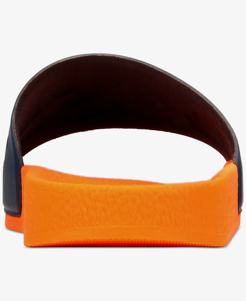 Boss by Hugo Men's Aryeh Slip-On Slide Sandals