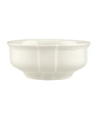 Villeroy & Boch Manoir Round Vegetable Bowl