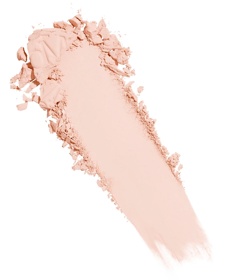 Original Talc-Free Pressed Powder Foundation Mineral Spf 15