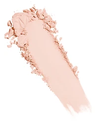 Original Talc-Free Pressed Powder Foundation Mineral Spf 15