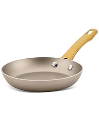 Farberware Radiant 10" Aluminum Nonstick Frying Pan
