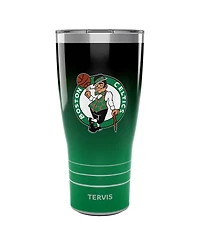 Tervis Boston Celtics 30oz. Ombre Stainless Steel Tumbler