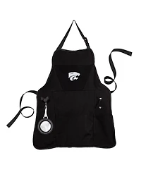 Evergreen Enterprises Kansas State Wildcats Grill Apron