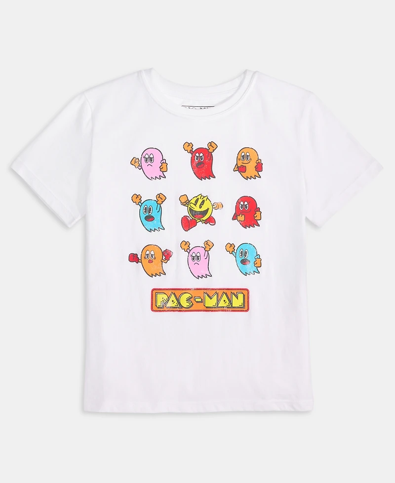 Grayson Threads Kids