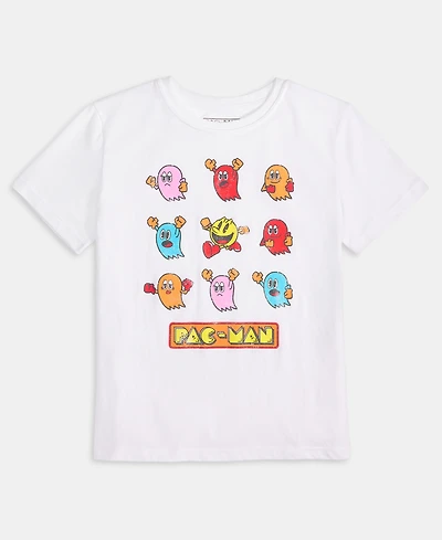Grayson Threads Kids