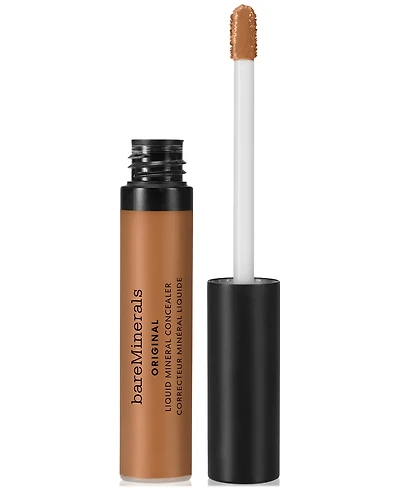 Original Liquid Mineral Brightening Concealer