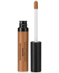 Original Liquid Mineral Brightening Concealer