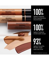 Original Liquid Mineral Brightening Concealer