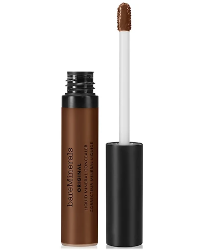 Original Liquid Mineral Brightening Concealer