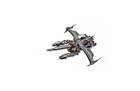 Mpm-8 Megatron | Transformers Masterpiece Movie Series