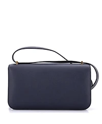 Pre-Owned Hermes 25 Constance Elan Nm Bag Epsom