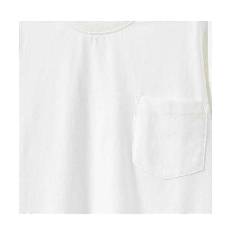 Cotton On Little Boys Little/Big The Essential Long Sleeve Tee