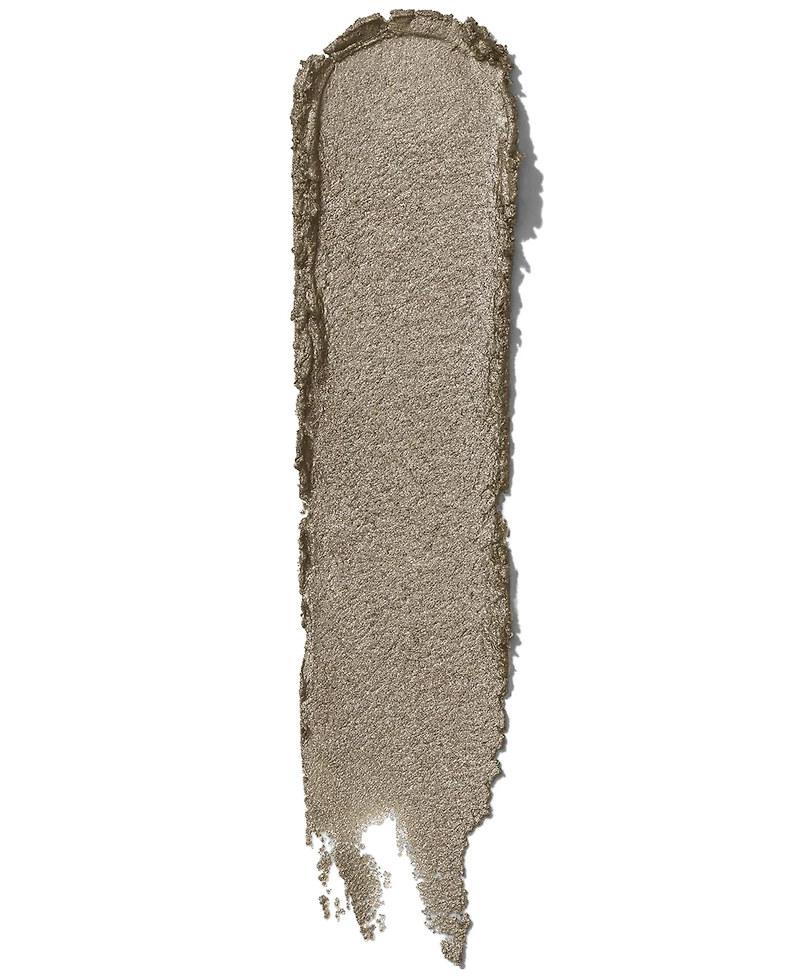 Bobbi Brown Long-Wear Cream Eyeshadow Stick