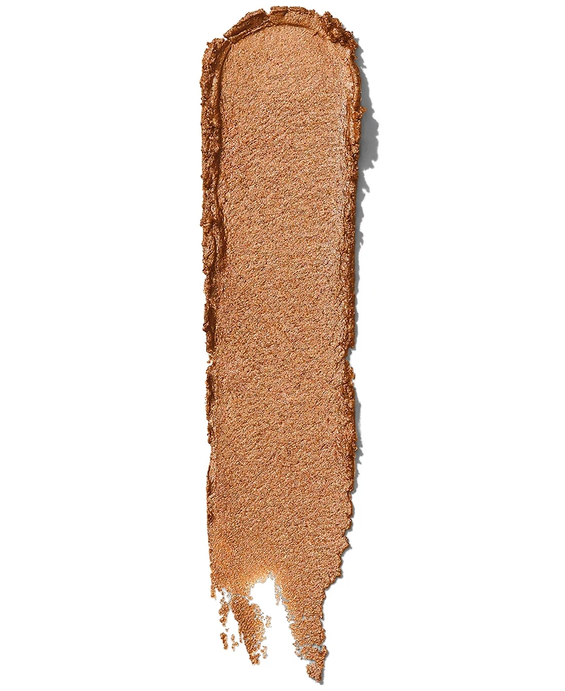 Bobbi Brown Long-Wear Cream Eyeshadow Stick