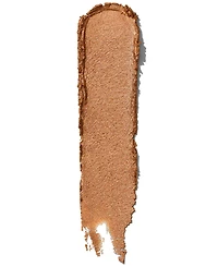 Bobbi Brown Long-Wear Cream Eyeshadow Stick