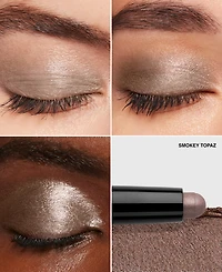 Bobbi Brown Long-Wear Cream Eyeshadow Stick