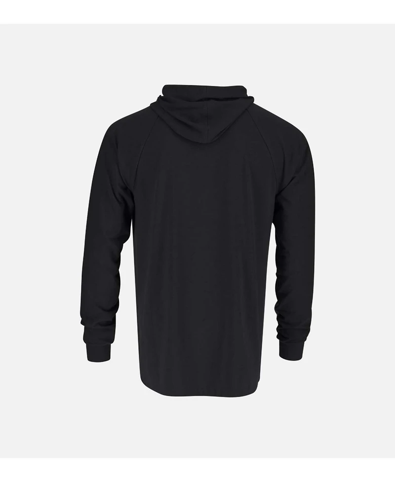 Thorogood Men's Premium Performance Hooded Long Sleeve Shirt