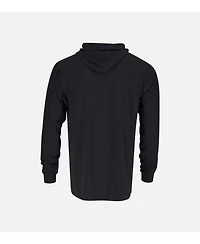 Thorogood Men's Premium Performance Hooded Long Sleeve Shirt