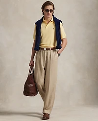 Polo Ralph Lauren Men's Classic Fit Soft Cotton