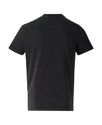 Thorogood Big & Tall Vintage Wash Short Sleeve Pocket Henley