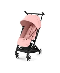 Cybex Infant Libelle 2 Ultra-Compact Lightweight Travel Stroller