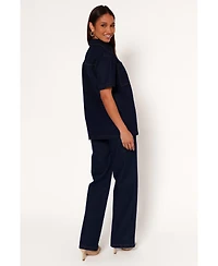 Petal and Pup Women's Nolan Jean