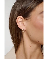 Ember Earrings