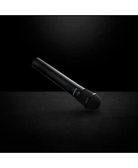Sony Ult Mic Bluetooth Wireless Microphones
