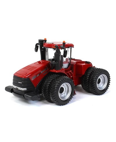 Ertl 1/64 Prestige Series Case Ih Afs Connect Steiger 580 4WD with Duals