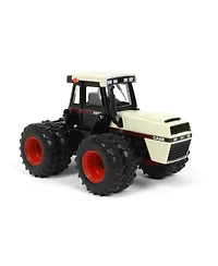Ertl 1/64 Diecast Metal Prestige Case 4894 4WD With Duals