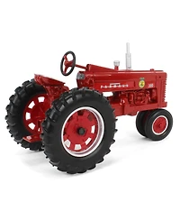 1/16 Farmall 300 Narrow Front Tractor with Ffa Logo