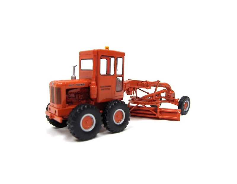 1/50th Limited Edition Allis Chalmers 45 Motor Grader