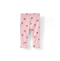 Cotton On Baby Boys The Row Rib Skinny Legging