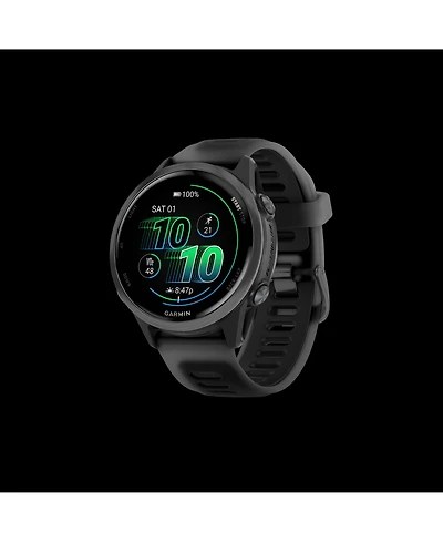 Garmin - Forerunner 570 42MM