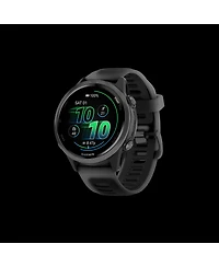 Garmin - Forerunner 570 42MM