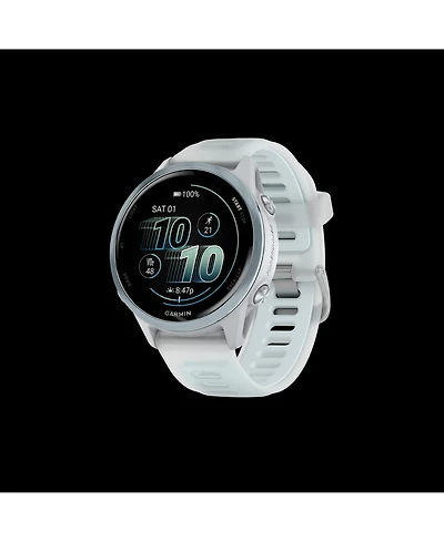 Garmin - Forerunner 570 - 42MM