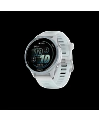 Garmin - Forerunner 570 - 42MM