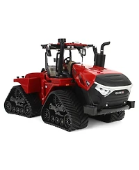 Ertl Introduction Edition, 1/32 Prestige Case Ih Steiger 715 Quadtrac Tractor
