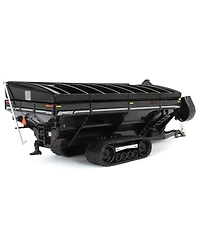 Spec Cast 1/64 Brent Grain Cart with Equalizer Tracks