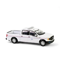 1/64 2020 F-150 Xl, United States Postal Service Police Truck 30515
