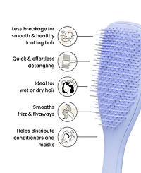Tangle Teezer Ultimate Detangler Hairbrush