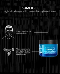 Bumble and Bumble Sumogel, 1.5oz.