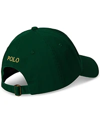 Polo Ralph Lauren Core Classic Sport Cap