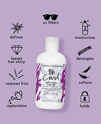 Bumble and Bumble Curl Defining Hair Styling Cream