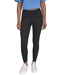 Calvin Klein Performance Women's High-Rise 7/8 Leggings