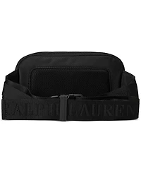 Polo Ralph Lauren Men's Tonal Logo Waistpack