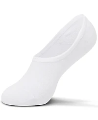 Sof Sole Unisex 3-Pack Footie Socks from Finish Line